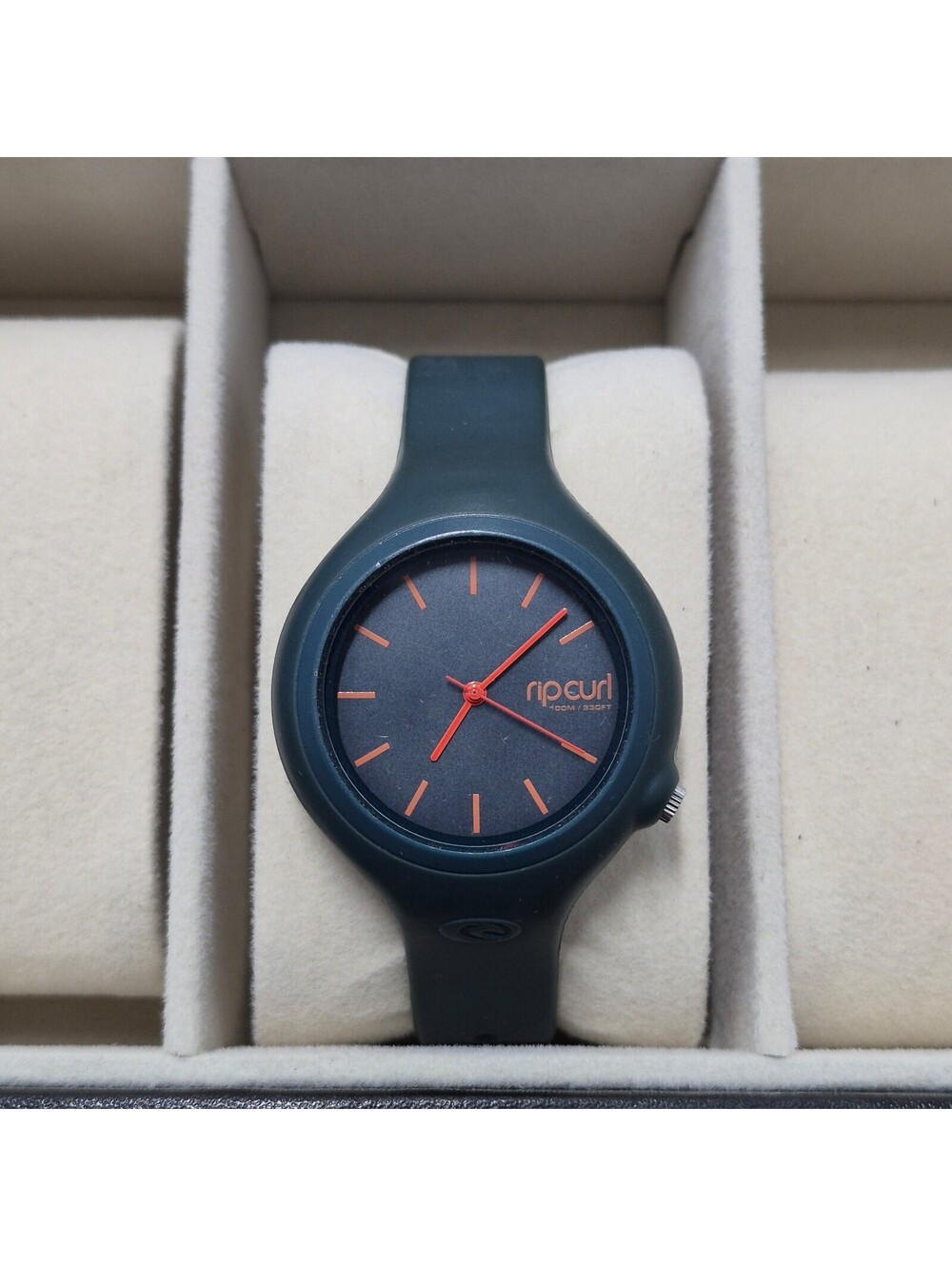 Rip Curl Aurora Women's Surf Watch